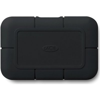 LaCie Rugged SSD Pro 4TB, STHZ4000800 – Zbozi.Blesk.cz