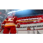 NHL 22 – Zboží Dáma