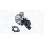 AGR-Ventil MAGNETI MARELLI 571822112159 – Hledejceny.cz