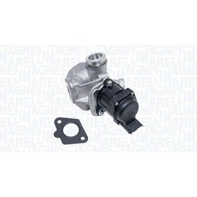 AGR-Ventil MAGNETI MARELLI 571822112159 – Hledejceny.cz