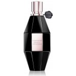 Viktor & Rolf Flowerbomb Midnight parfémovaná voda dámská 100 ml tester – Sleviste.cz