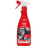 Carlson Oživovač plastů 500 ml | Zboží Auto