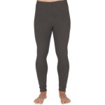 Evona Montex – Zboží Dáma