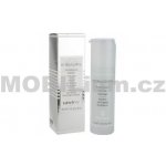 Sisley Hydra Global Intense Anti Aging Hydration 40 ml – Zbozi.Blesk.cz