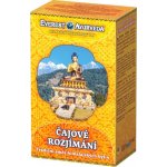 Everest Ayurvéda Relaxační klid 100 g – Hledejceny.cz