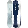 Snowboard CAPITA Mercury 23/24