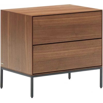 Kave Home Vedrana 60 x 40 cm – Sleviste.cz