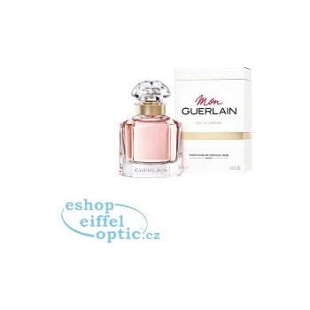 Guerlain Mon Guerlain parf movan voda d msk 100 ml od 1 800 K