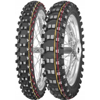 Mitas TERRA FORCE-MX SM 90/90 R21 54M