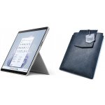 Microsoft Surface Pro 9 QEZ-00006 – Zboží Živě