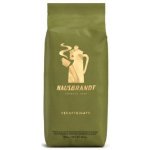 Hausbrandt Decaf 1 kg – Zbozi.Blesk.cz