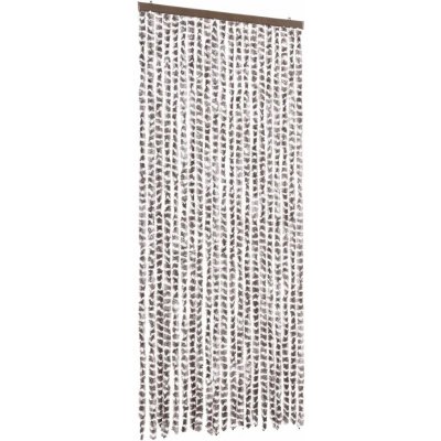 Moskytiéra do okna 8 cm x 8 cm – Hledejceny.cz