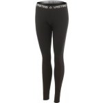 Lasting BEZY 9090 černé vlněná merino – Sleviste.cz