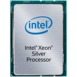 Intel Xeon Silver 4316 CD8068904656601 – Zboží Živě