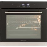 Philco POB 7890 FBRX – Hledejceny.cz