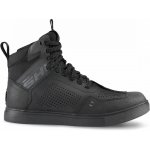 Shima Rebel – Zboží Mobilmania