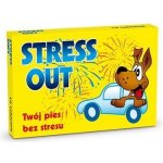 Dr. Seidla Stress Out - pro uklidnění nervů 10 tbl – Hledejceny.cz