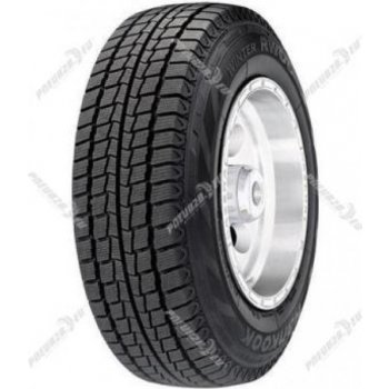 Hankook Winter RW06 205/70 R15 106R