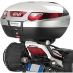 Givi 268 FZ | Zboží Auto