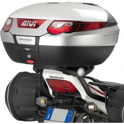 Givi 268 FZ | Zboží Auto