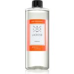 Ambientair Lacrosse Pompelmo náplň do katalytické lampy 500 ml – Hledejceny.cz