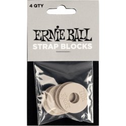 Ernie Ball 5625