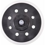 Makita základová deska BO6040=old A-87812 – Hledejceny.cz
