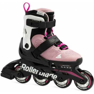 Rollerblade Microblade Junior