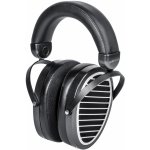 HiFiMAN Edition XS – Zboží Živě