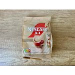Nescafé 3v1 Creamy Latte 10 x 15 g – Sleviste.cz
