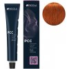 Barva na vlasy Indola Permanent Caring Color Intense Coloring 7.44 60 ml