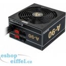 Chieftec A-90 Series 750W GDP-750C