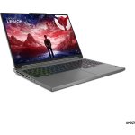 Lenovo Legion Slim 5 83DH001XCK – Hledejceny.cz