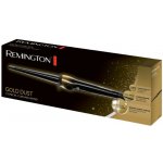 REMINGTON Gold Dust – Sleviste.cz