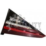 Světlo ZP vnitřní combi LED ŠKODA Original OEM 3V9945308J – Hledejceny.cz
