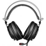 Sandberg Dizruptor Headset USB 7.1 – Zboží Živě