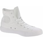 Converse Chuck Taylor All Star Seasonal Hi tenisky Bílé – Hledejceny.cz