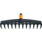 Fiskars QuikFit (135051) 1000643 – HobbyKompas.cz