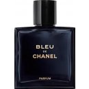 Chanel Bleu de Chanel parfém pánský 100 ml tester