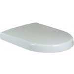 Villeroy & Boch Subway 2.0 9M69S101 – Hledejceny.cz