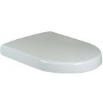 Villeroy & Boch Subway 2.0 9M69S101 – Sleviste.cz