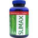 Maxivitalis Slimax 100 tablet