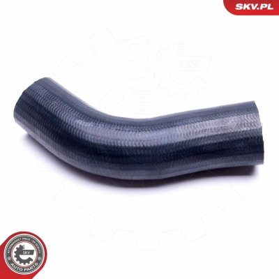 Hadička plnicího vzduchu ESEN SKV 43SKV203 – Hledejceny.cz