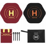 Sunnylife Mat 60cm Lane pro DJI avata FPV Mavic 3 Mini 2 SE 3 Pro / Folded / TJP09-60 – Hledejceny.cz