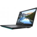 Dell G3 15 Gaming 5500-85309