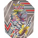 Pokémon TCG Hidden Potential Tin Rotom V