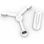 Joseph Joseph Tri-Scale – Sleviste.cz