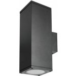 Kobi KB0372 – Hledejceny.cz