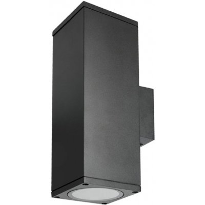 Kobi KB0372 – Hledejceny.cz