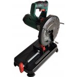 PARKSIDE PMTS 180 C3 – HobbyKompas.cz